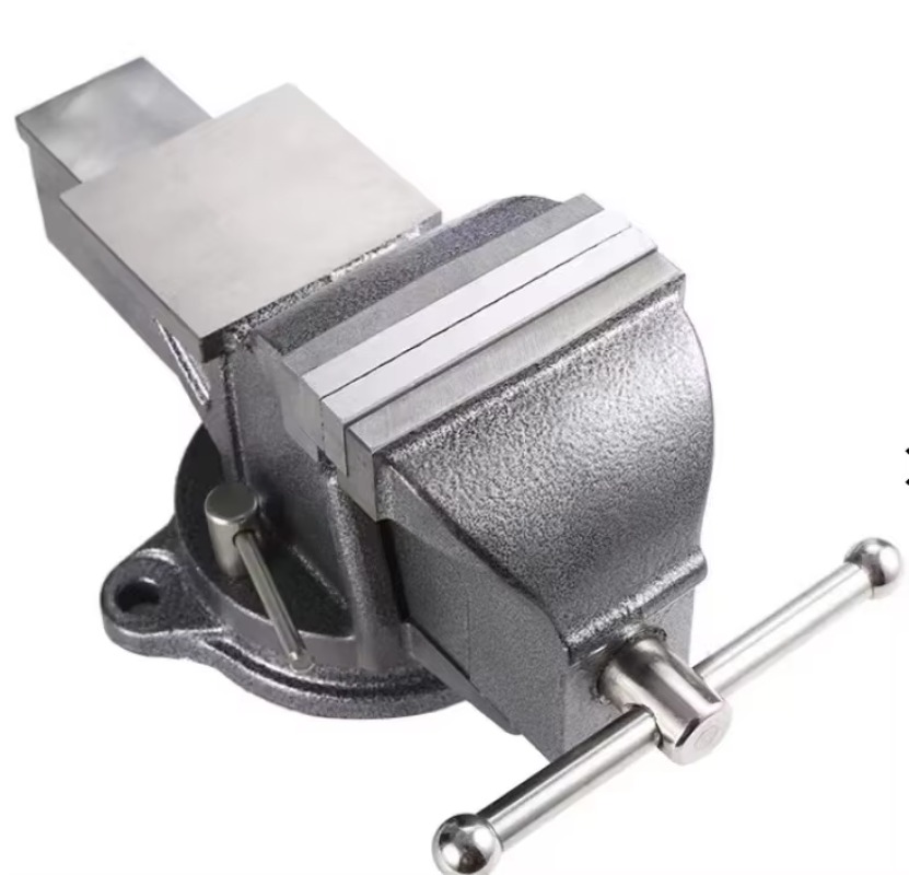 Heavy Equipment Vehicles - Automatic Multifunction Heavy Duty 6 8