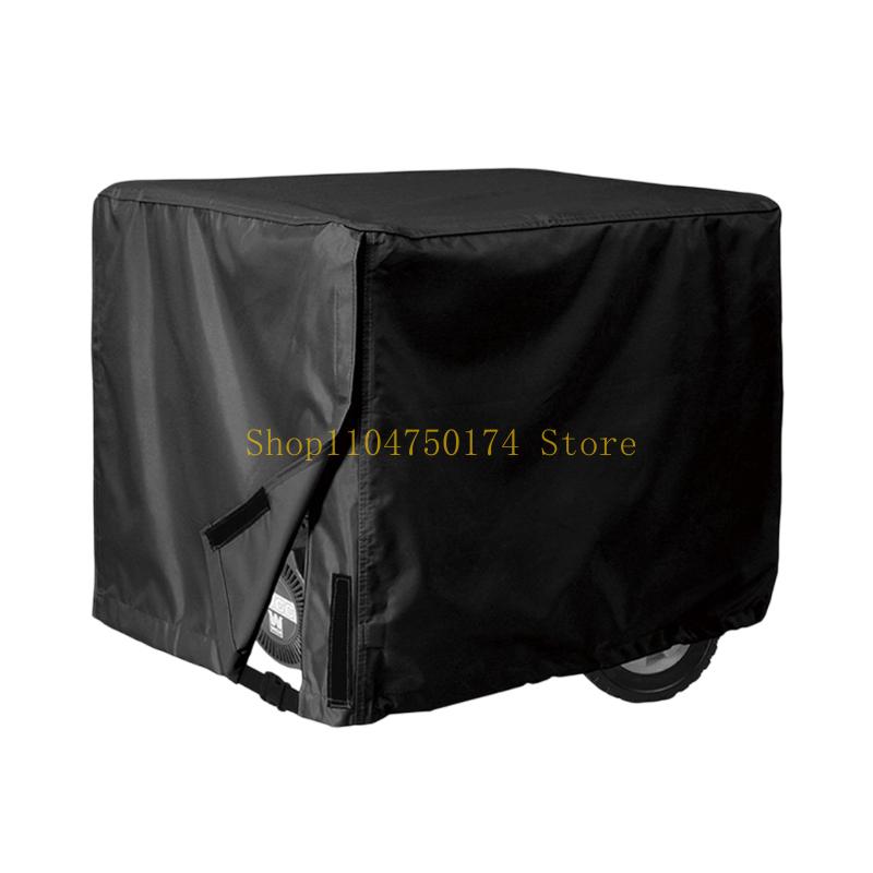 Portable Equipment Cover for Y - Heavy Equipment Yard review and price