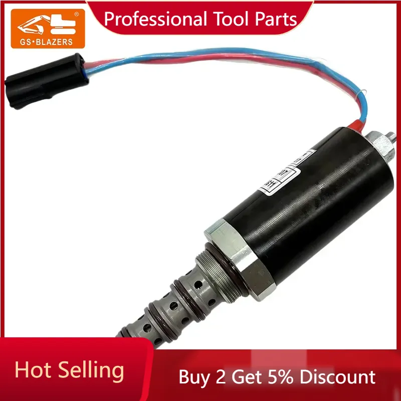 Designed for heavy-duty constr - Heavy Equipment Operations review and price