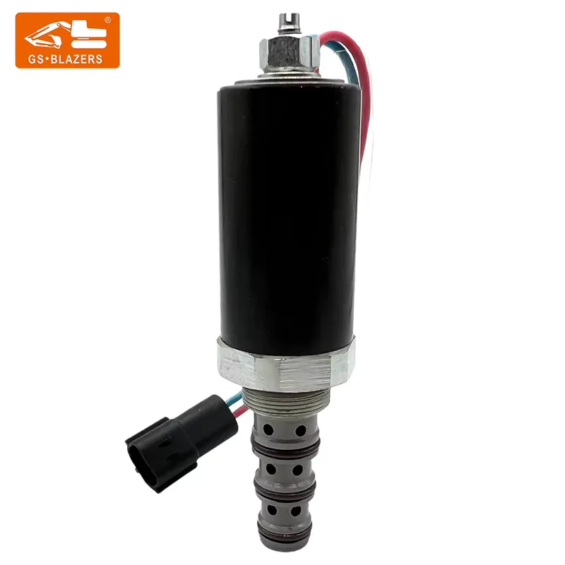 Designed for heavy-duty constr - Heavy Equipment Operations review and price