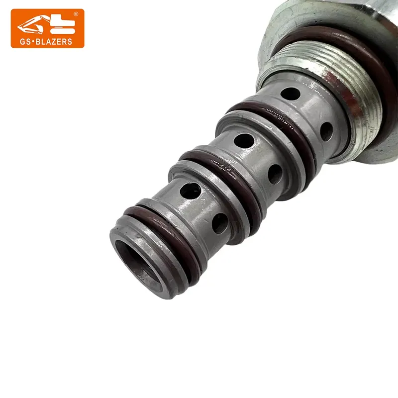 Designed for heavy-duty constr - Heavy Equipment Operations review and price