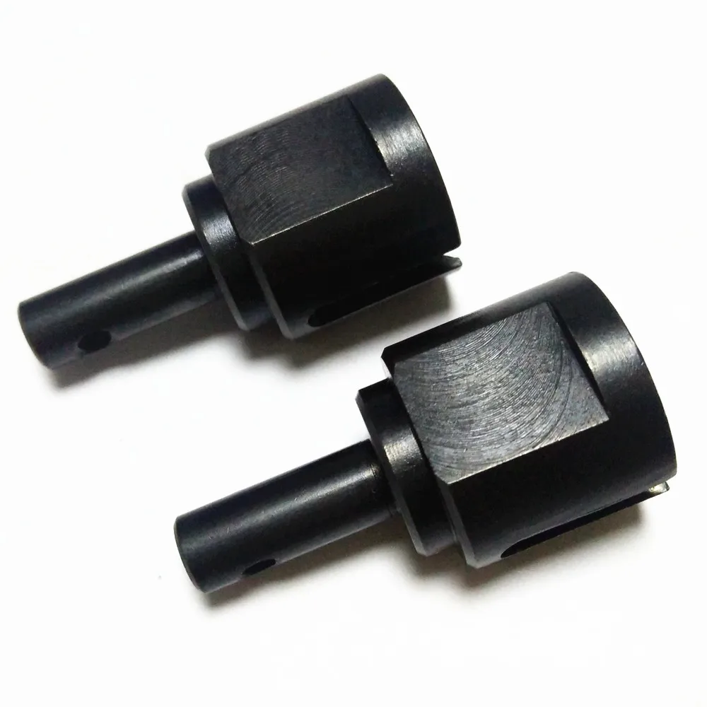 2pcs Steel Super Heavy Duty Di - Heavy Equipment Vehicles review and price