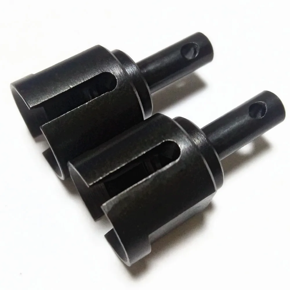 2pcs Steel Super Heavy Duty Di - Heavy Equipment Vehicles review and price