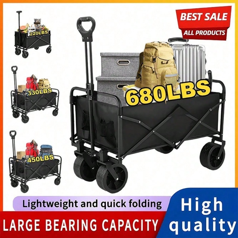 220 Lbs/ 450 Lbs Heavy Duty/ 6 - Heavy Equipment Yard review and price