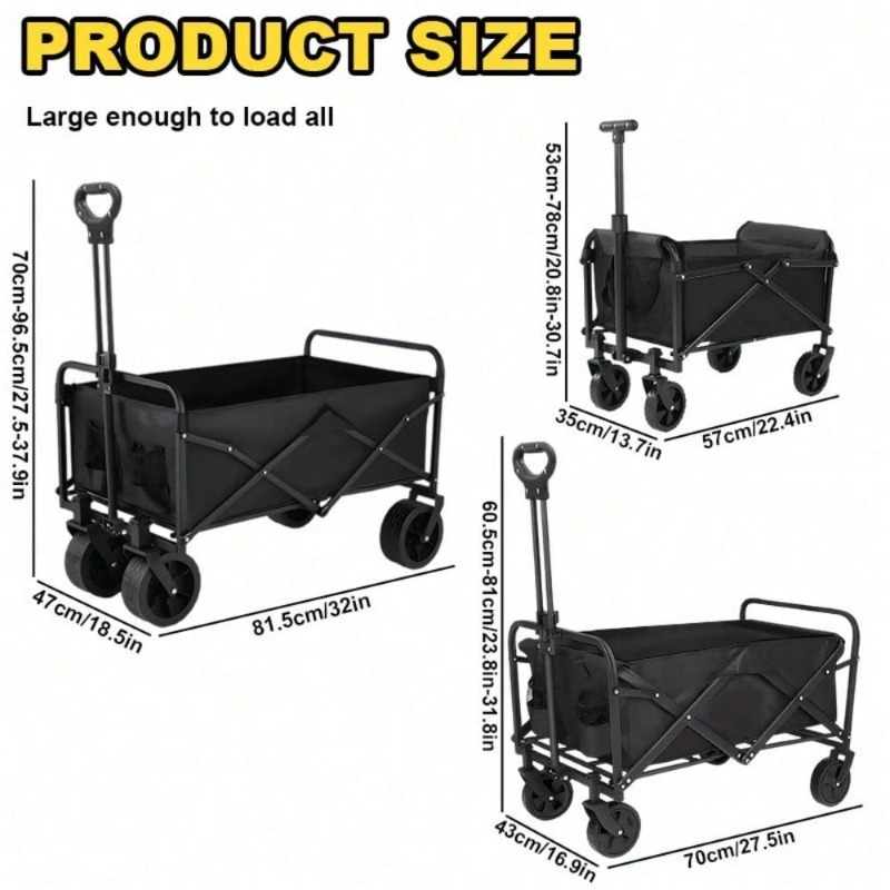 220 Lbs/ 450 Lbs Heavy Duty/ 6 - Heavy Equipment Yard review and price