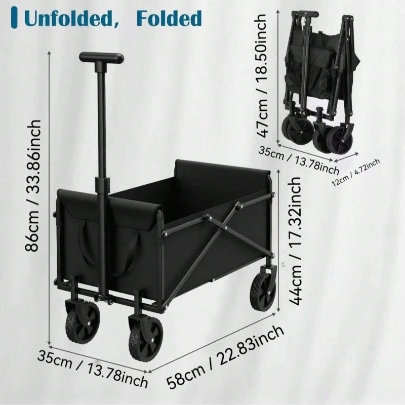 220 Lbs/ 450 Lbs Heavy Duty/ 6 - Heavy Equipment Yard review and price