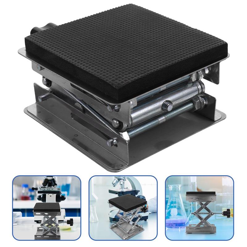 Jack Stand Scissor Platform Li - Scissor Lift Table Hydraulic review and price