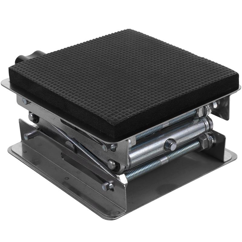 Jack Stand Scissor Platform Li - Scissor Lift Table Hydraulic review and price