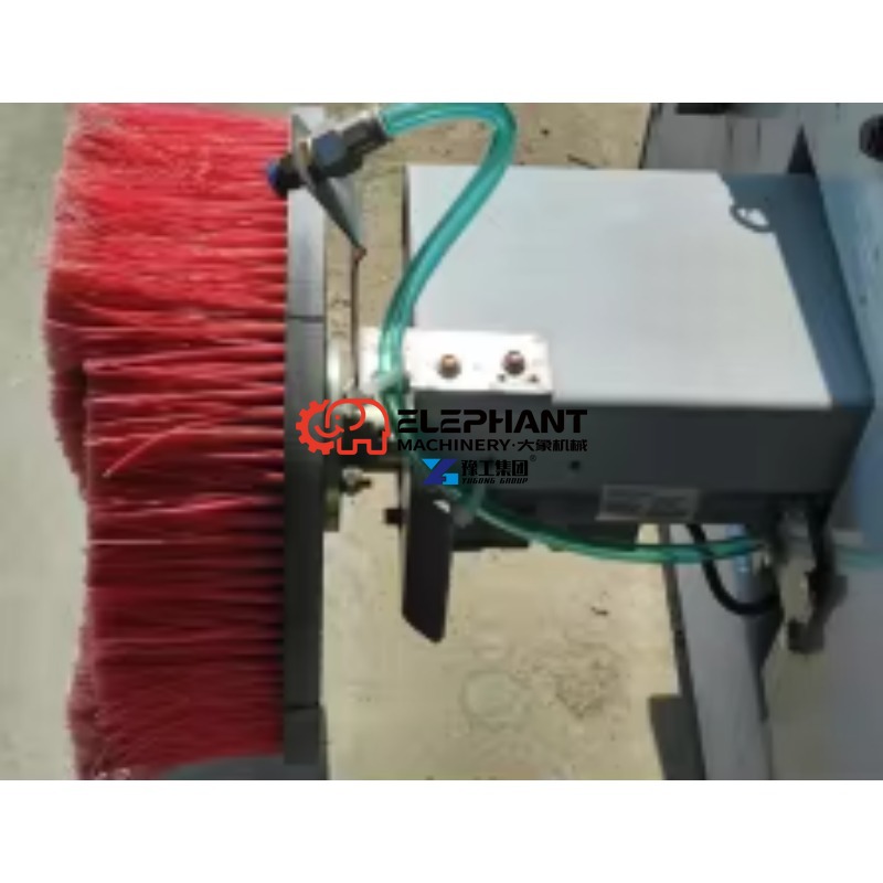 Premium Car Washing Machine He - Heavy Equipment Vehicles review and price