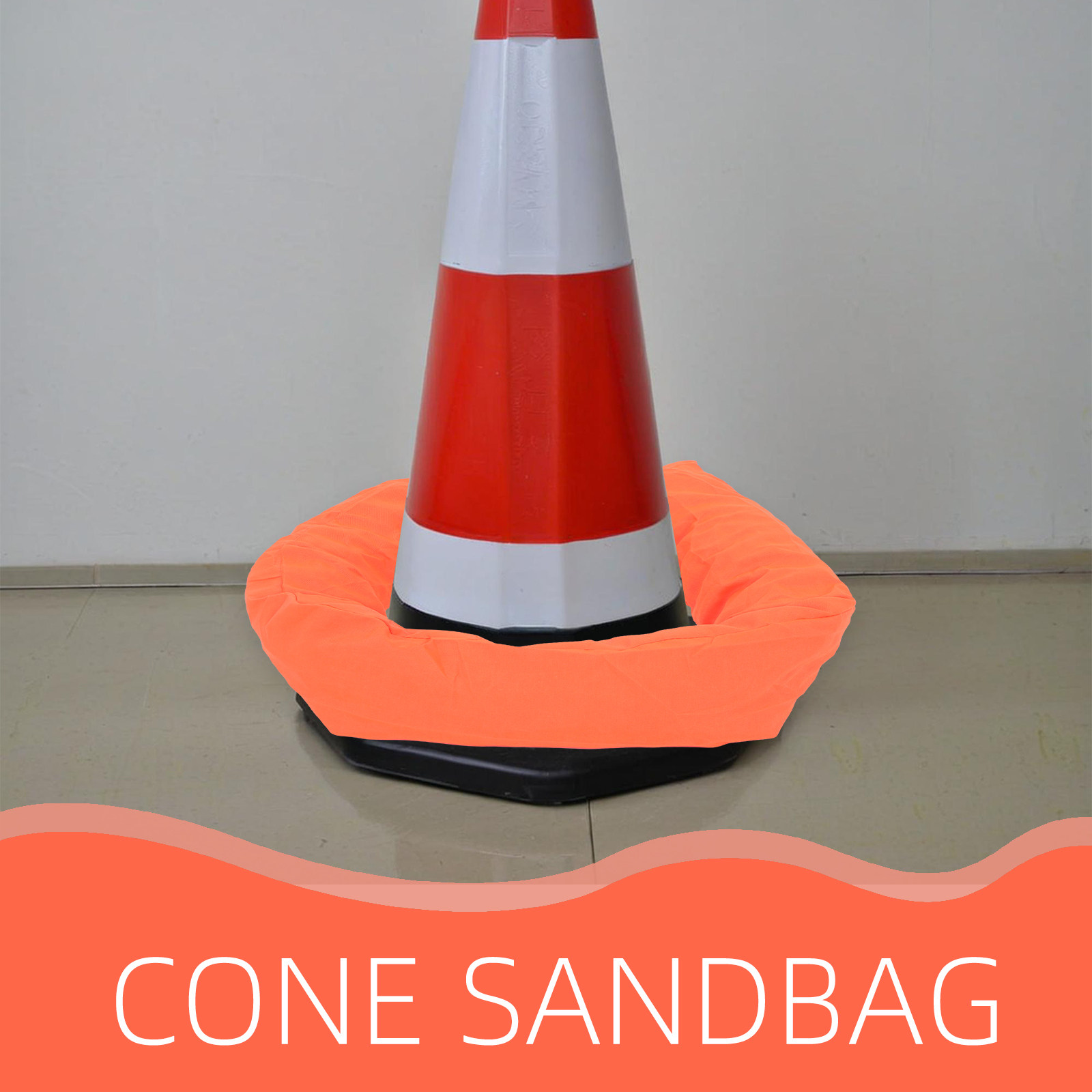5Pcs Traffic Facility Reflecti - Road Traffic Cone review and price