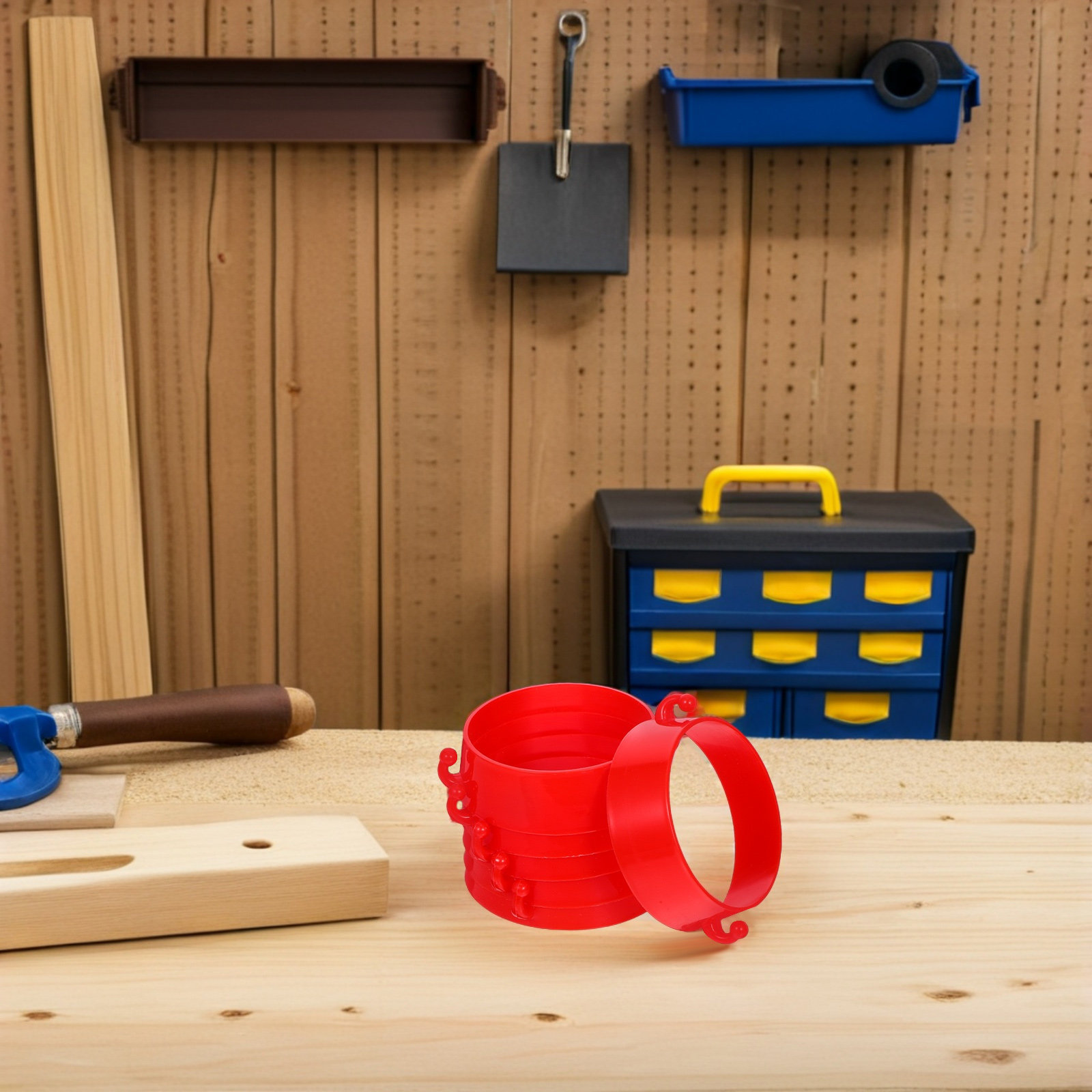 Traffic Cone Connectors 10M Fl - Road Traffic Cone review and price
