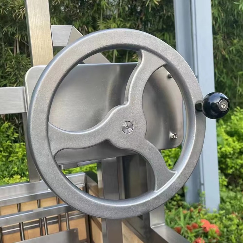 Commercial Kitchen Equipment A - Heavy Equipment Kitchen review and price