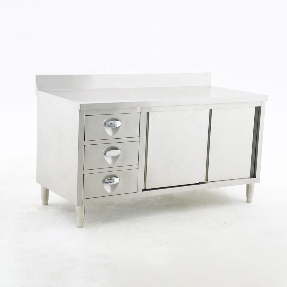 Heavy Duty Commercial Equipmen - Heavy Equipment Kitchen review and price