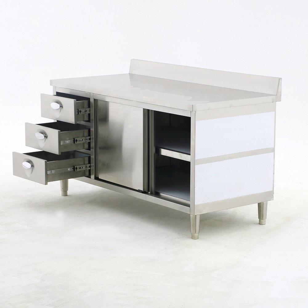 Heavy Duty Commercial Equipmen - Heavy Equipment Kitchen review and price