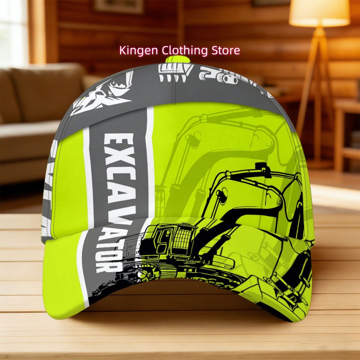 1pc with Heavy Equipment Vecto - Heavy Equipment Vector review and price