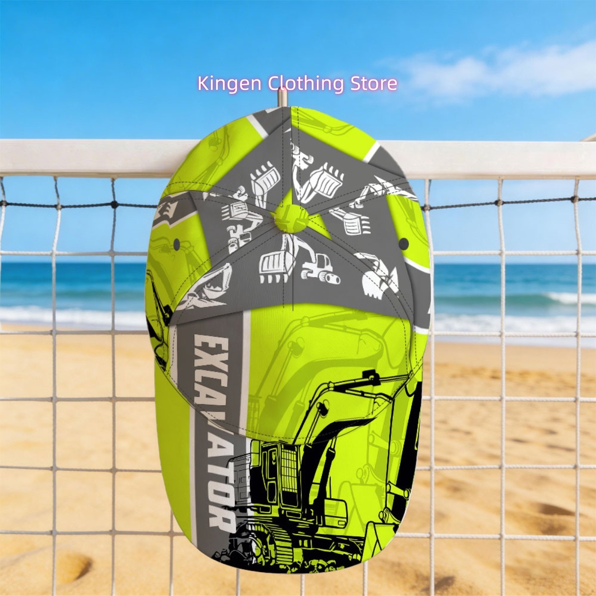 1pc with Heavy Equipment Vecto - Heavy Equipment Vector review and price