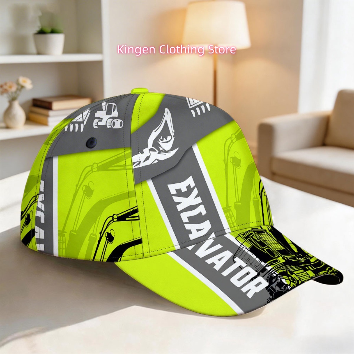 1pc with Heavy Equipment Vecto - Heavy Equipment Vector review and price