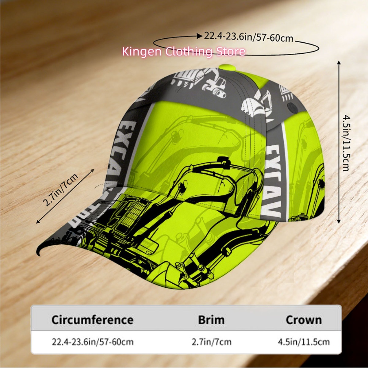 1pc with Heavy Equipment Vecto - Heavy Equipment Vector review and price