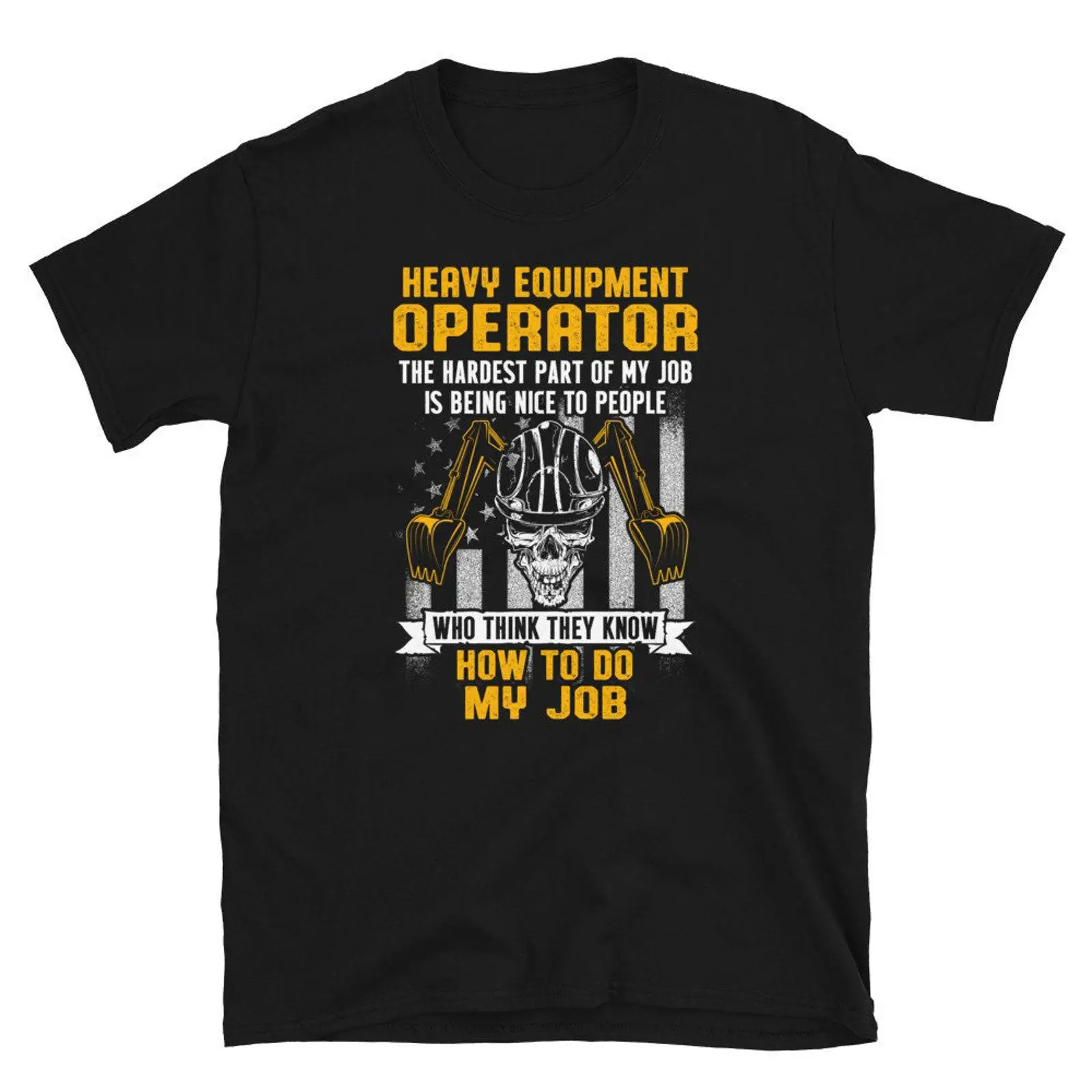 How To Do My Job I Heavy Equip - Heavy Equipment Operations review and price