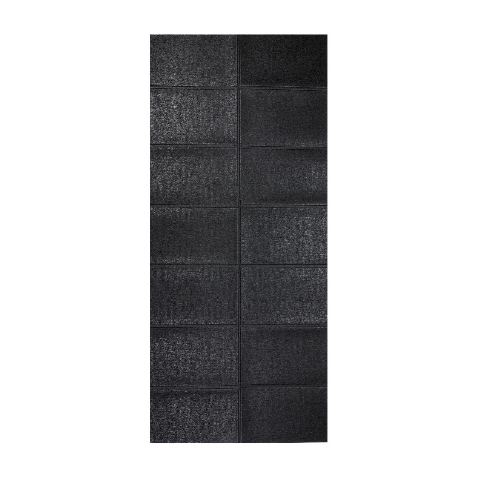 Treadmill Mat Vibration Absorb - Heavy Equipment Usa review and price
