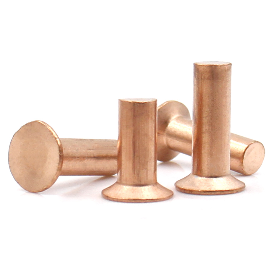 Red Copper Solid Hammer Drive  - Road Traffic Cone review and price