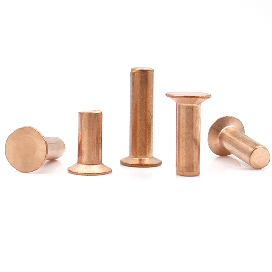 Red Copper Solid Hammer Drive  - Road Traffic Cone review and price
