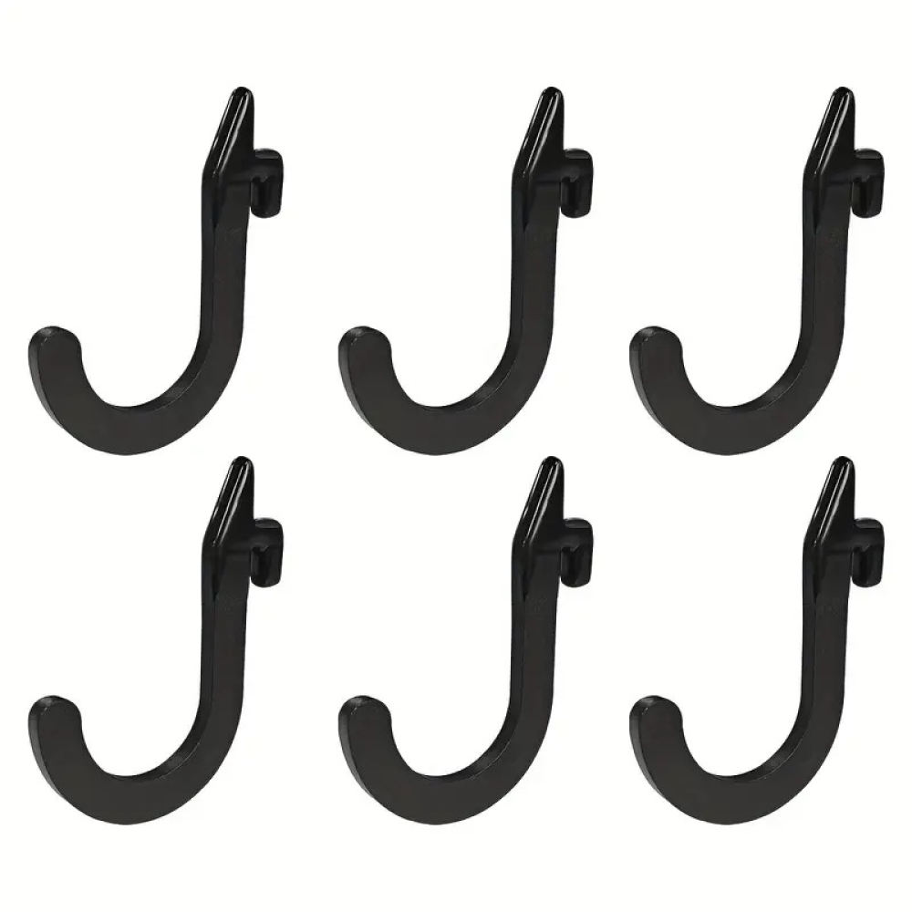 Barbell Storage Hook For Squat - Heavy Equipment Attachments review and price