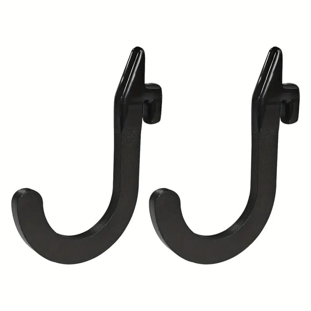 Barbell Storage Hook For Squat - Heavy Equipment Attachments review and price