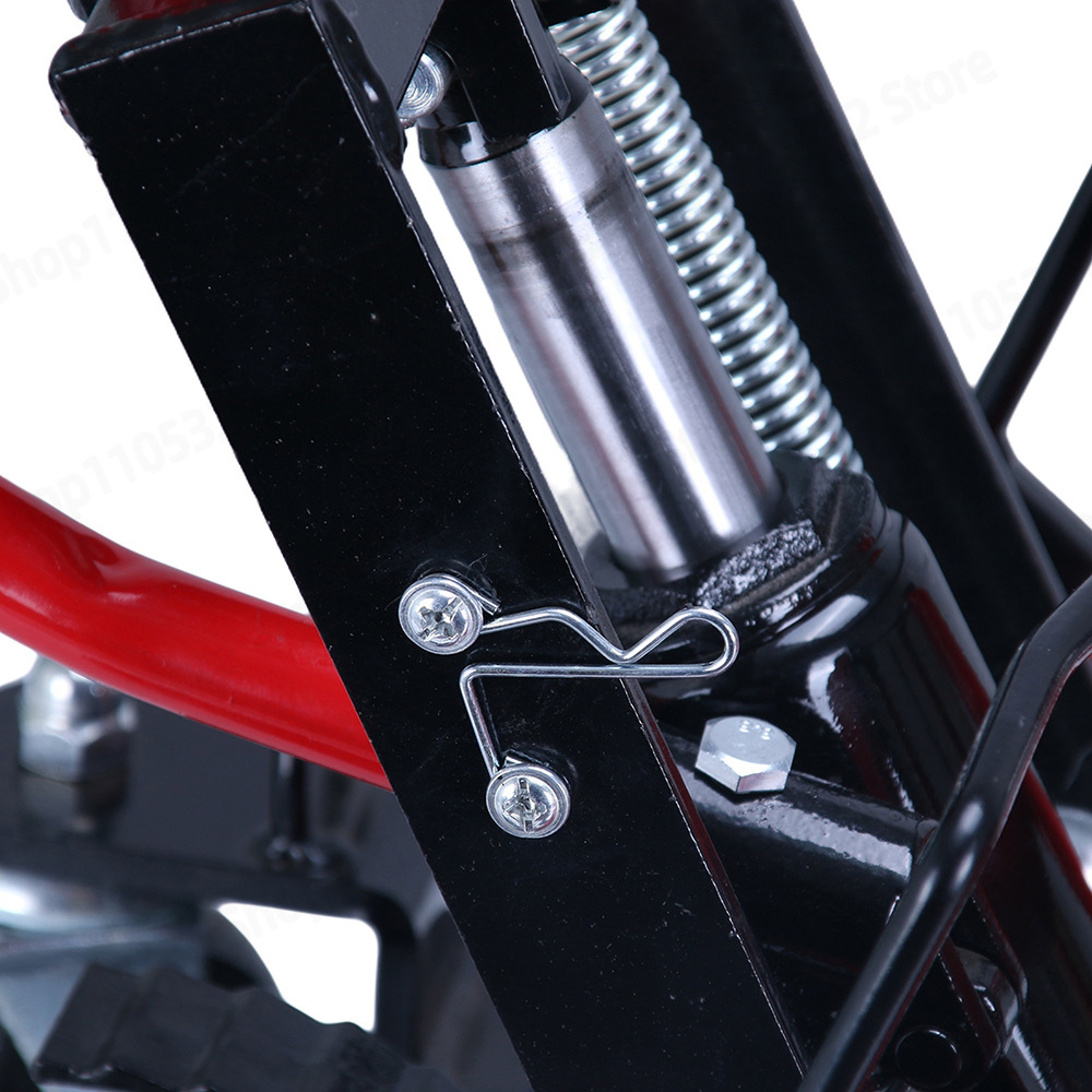 Heavy Duty Motorcycle Hydrauli - Scissor Lift Table Hydraulic review and price