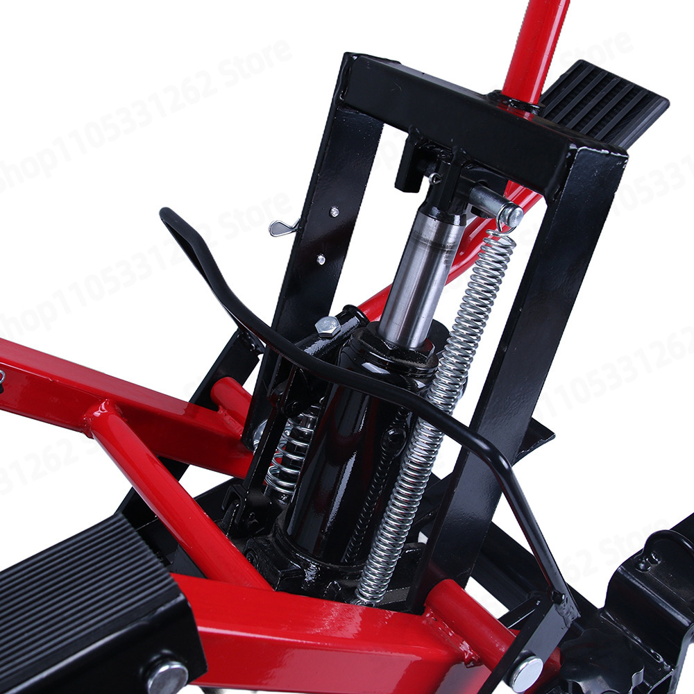 Heavy Duty Motorcycle Hydrauli - Scissor Lift Table Hydraulic review and price
