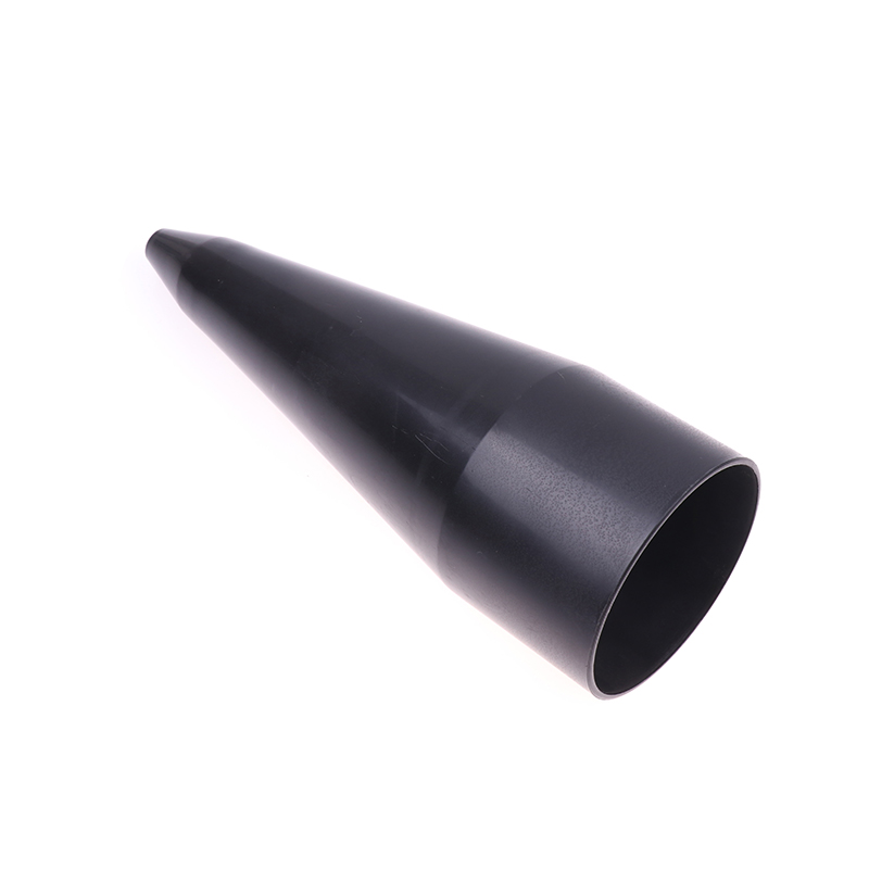 Universal CV Boot Dust Cover I - Road Traffic Cone review and price