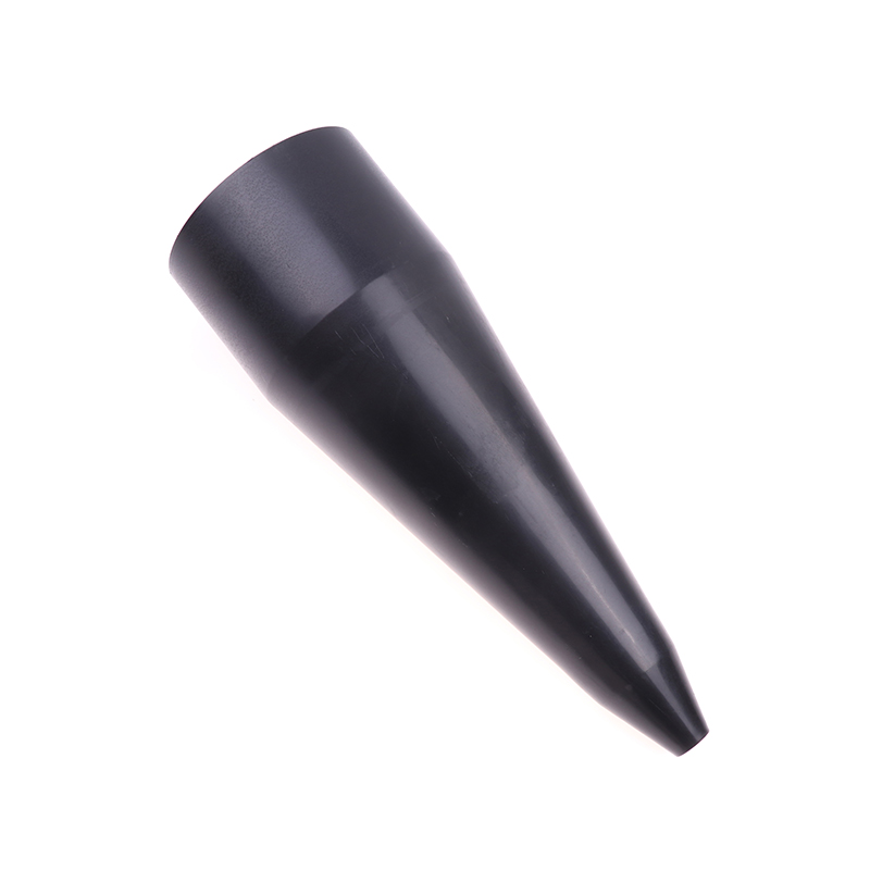 Universal CV Boot Dust Cover I - Road Traffic Cone review and price