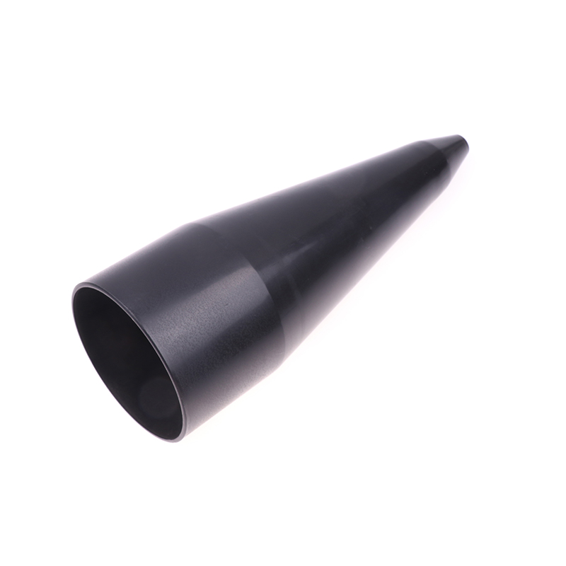 Universal CV Boot Dust Cover I - Road Traffic Cone review and price
