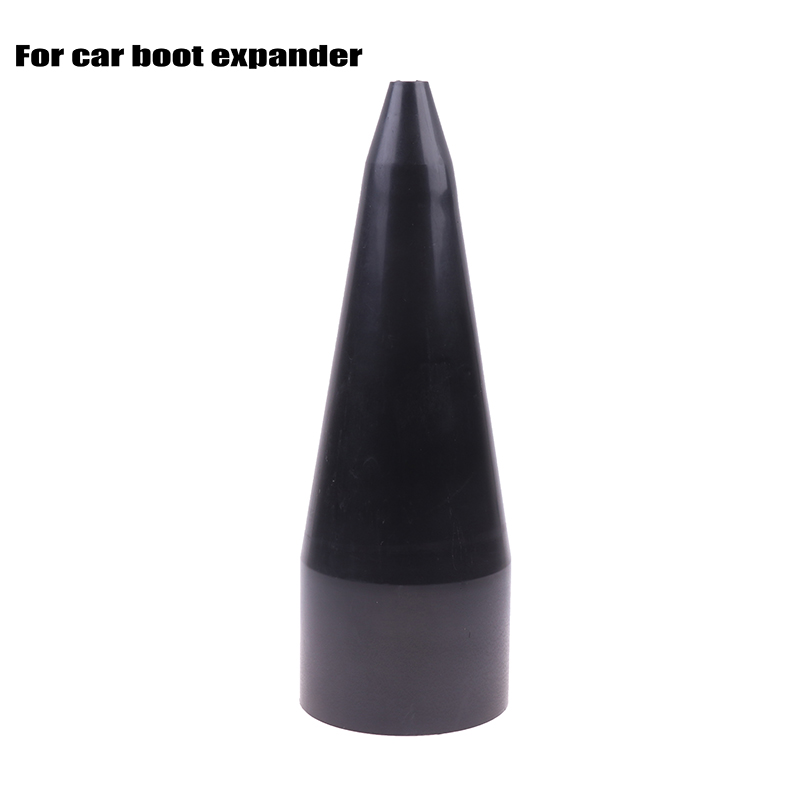 Universal CV Boot Dust Cover I - Road Traffic Cone review and price