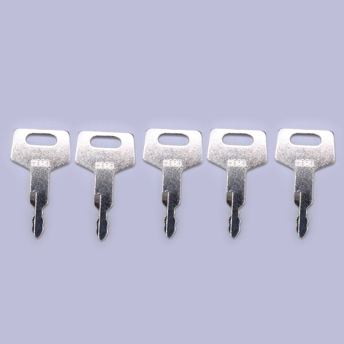 180845 H806 5Pcs Heavy Equipme - Heavy Equipment Hitachi review and price