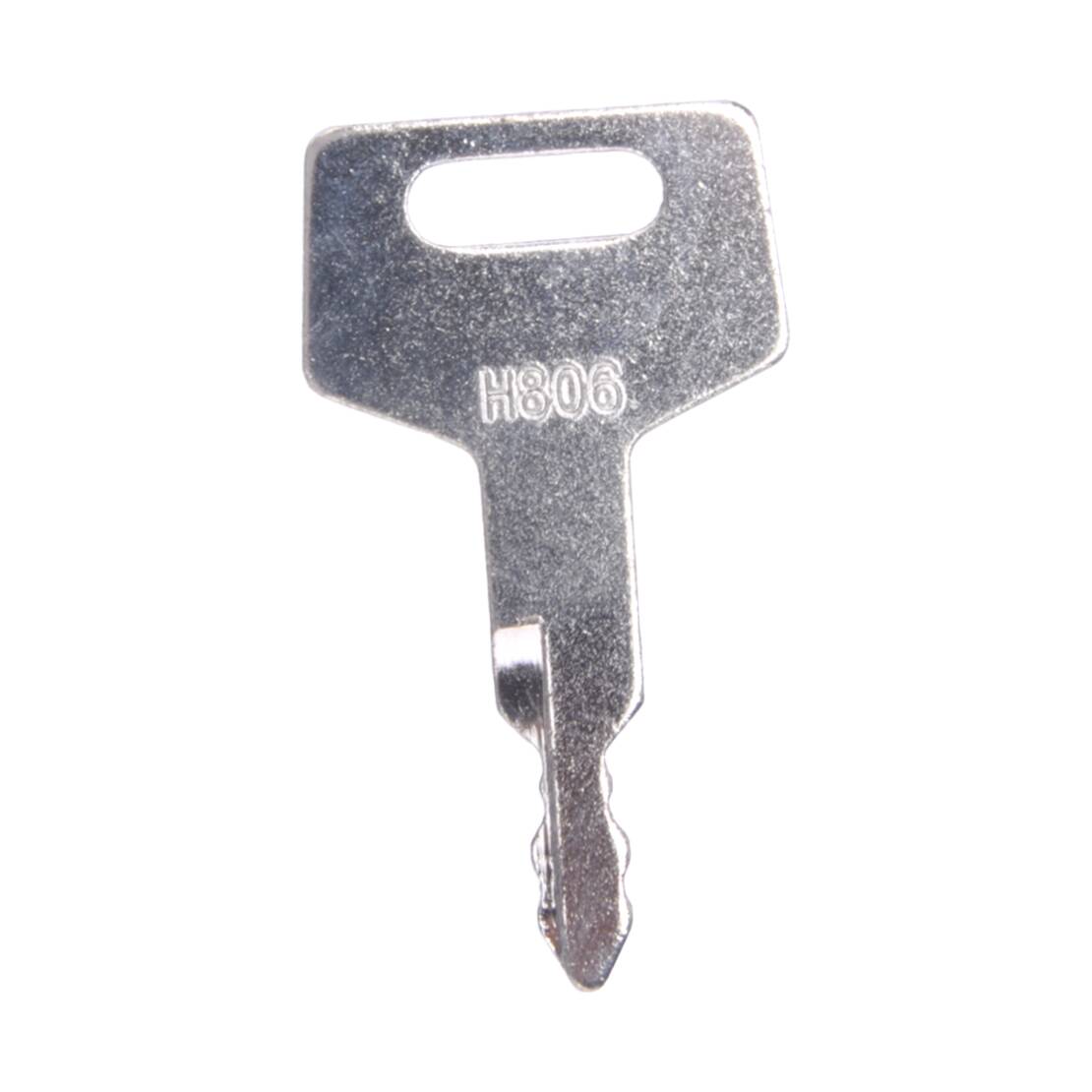 180845 H806 5Pcs Heavy Equipme - Heavy Equipment Hitachi review and price