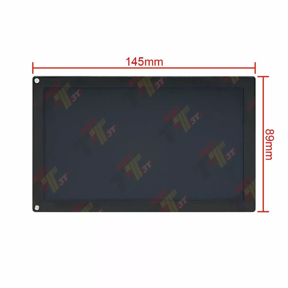 Display For Carter E320 323 33 - Heavy Equipment Hitachi review and price