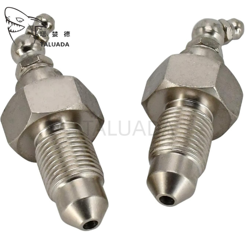 2PCS 9061173 Track Adjuster Re - Heavy Equipment Hitachi review and price