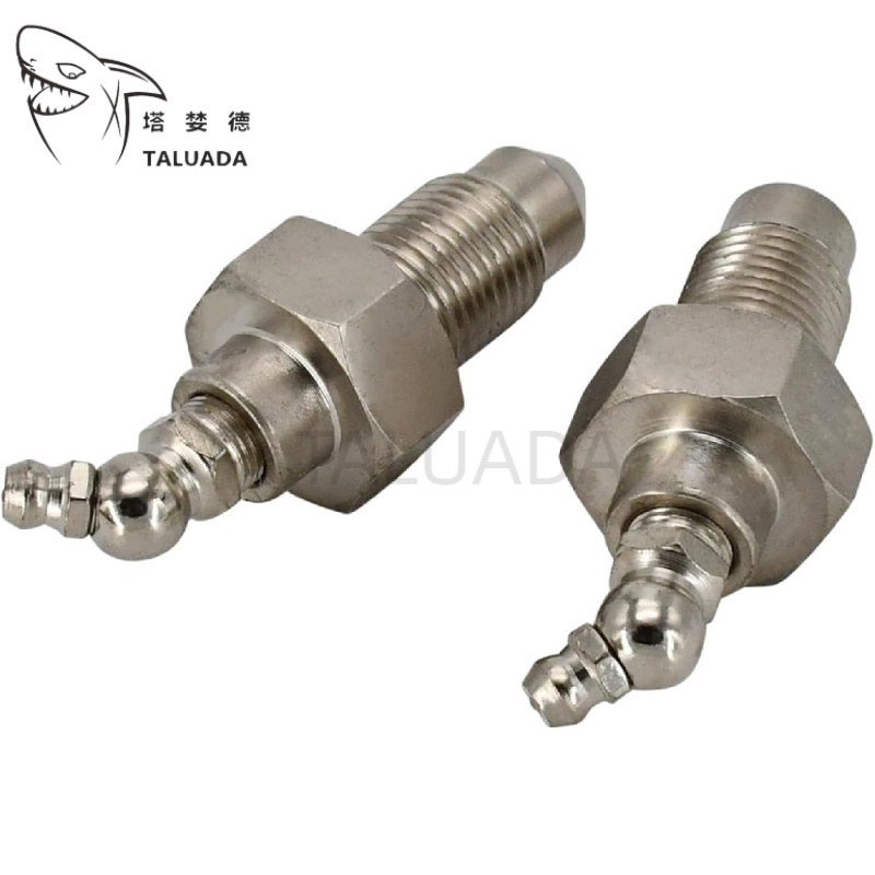 2PCS 9061173 Track Adjuster Re - Heavy Equipment Hitachi review and price