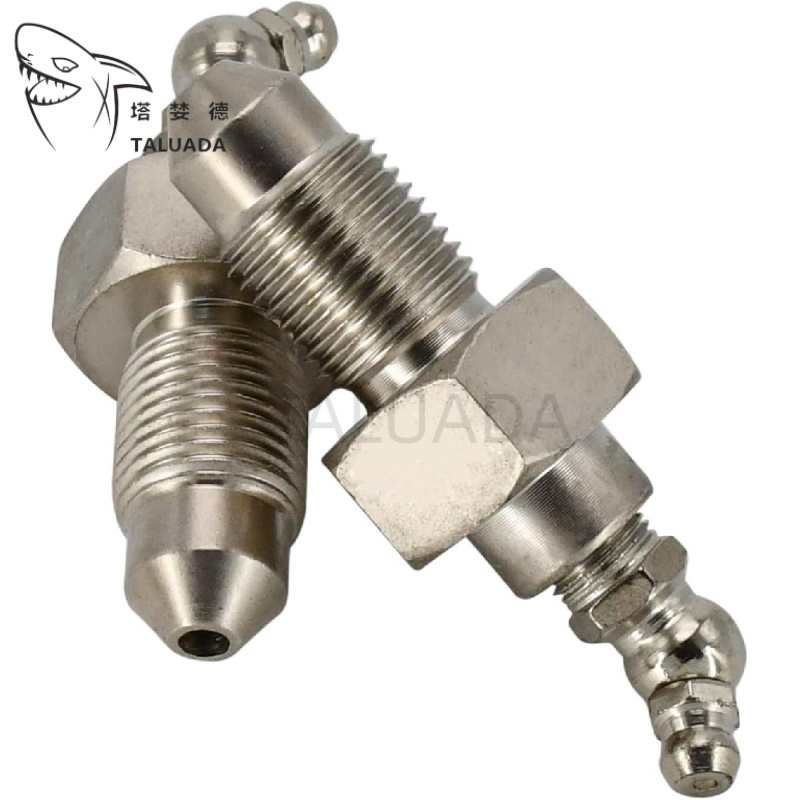 2PCS 9061173 Track Adjuster Re - Heavy Equipment Hitachi review and price