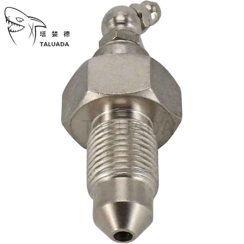 2PCS 9061173 Track Adjuster Re - Heavy Equipment Hitachi review and price