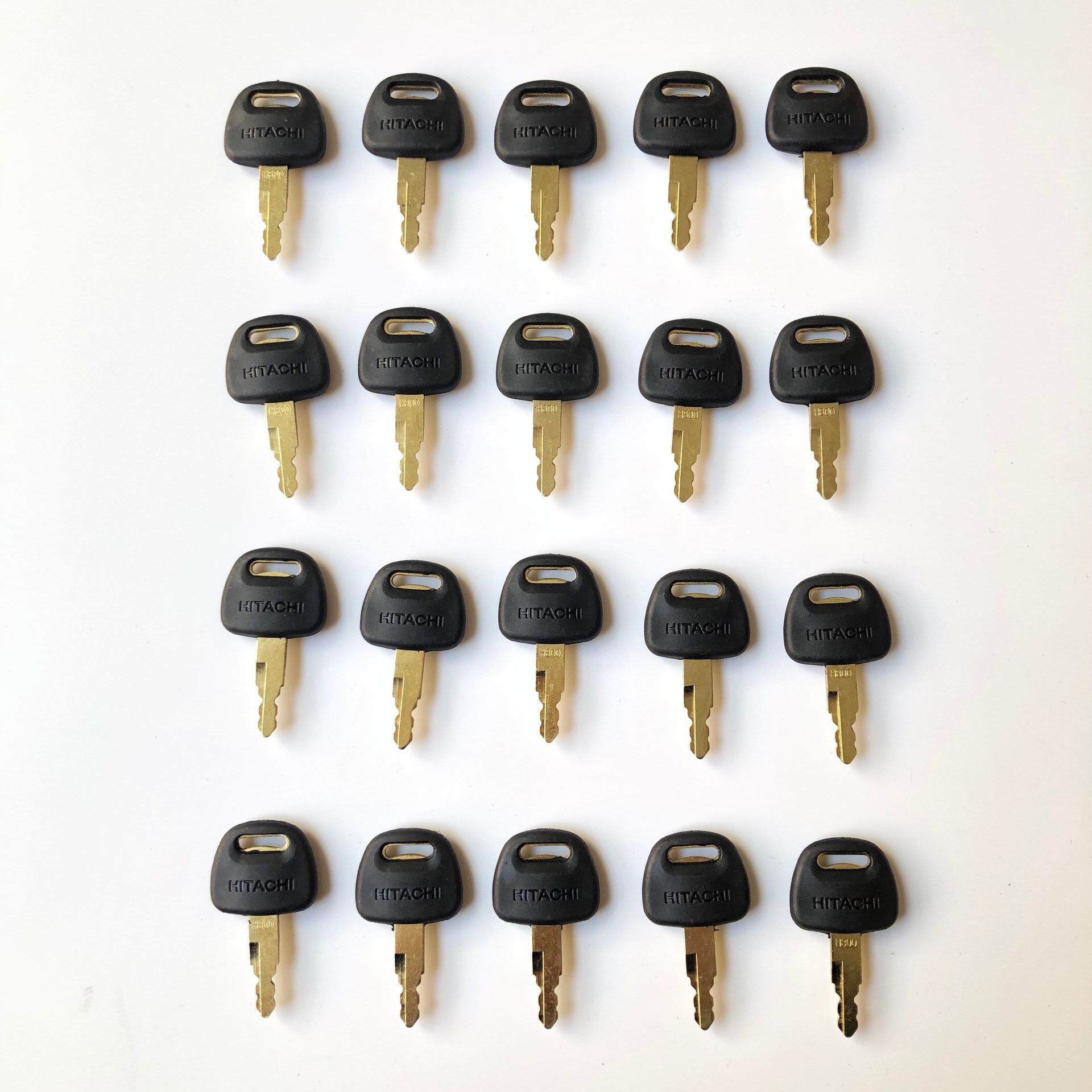 20Pc/lots H800 Heavy Equipment - Heavy Equipment Hitachi review and price