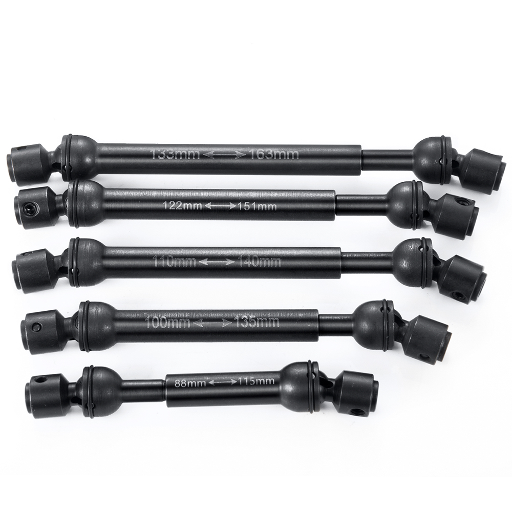 AXSPEED Steel Heavy Duty Drive - Heavy Equipment Vehicles review and price