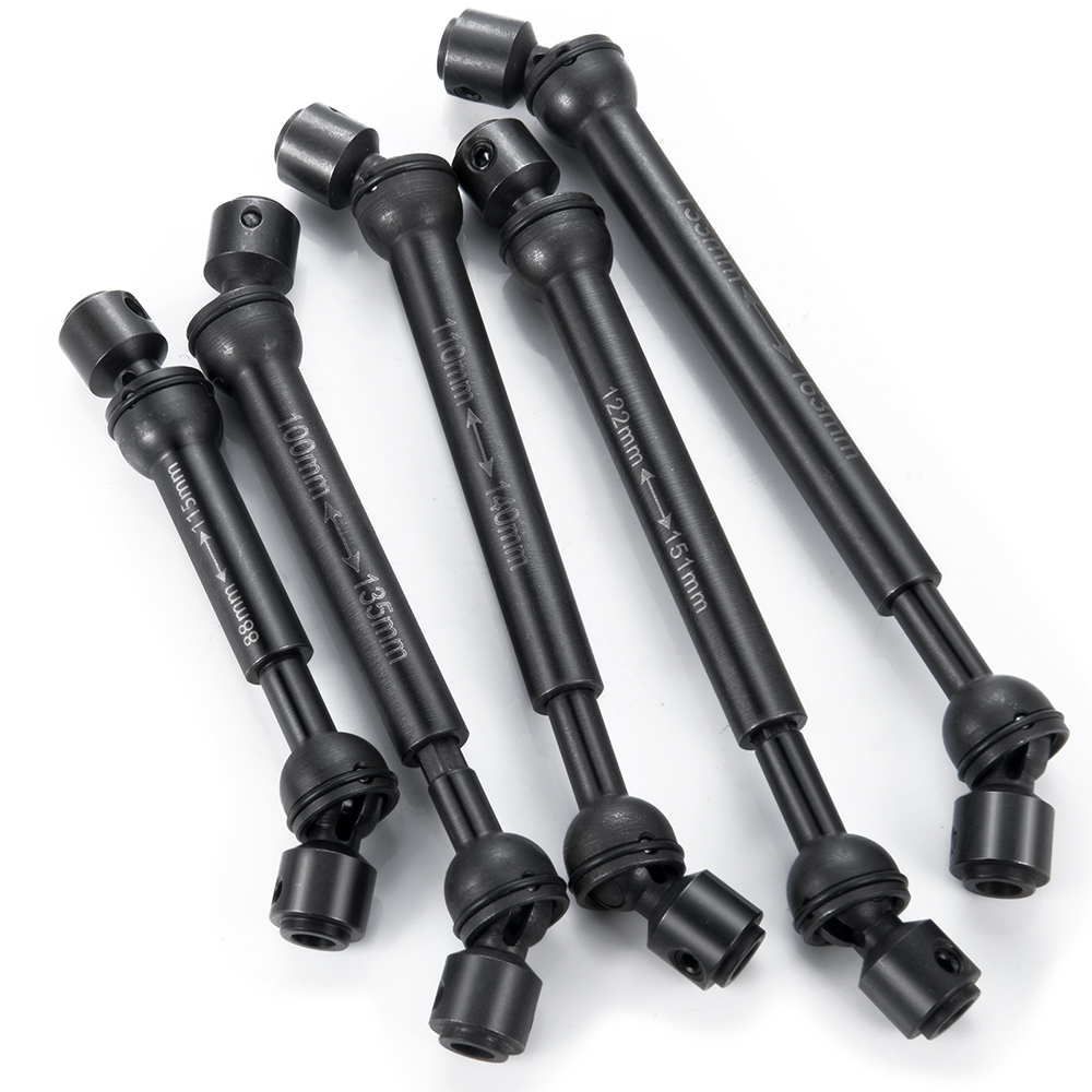 AXSPEED Steel Heavy Duty Drive - Heavy Equipment Vehicles review and price