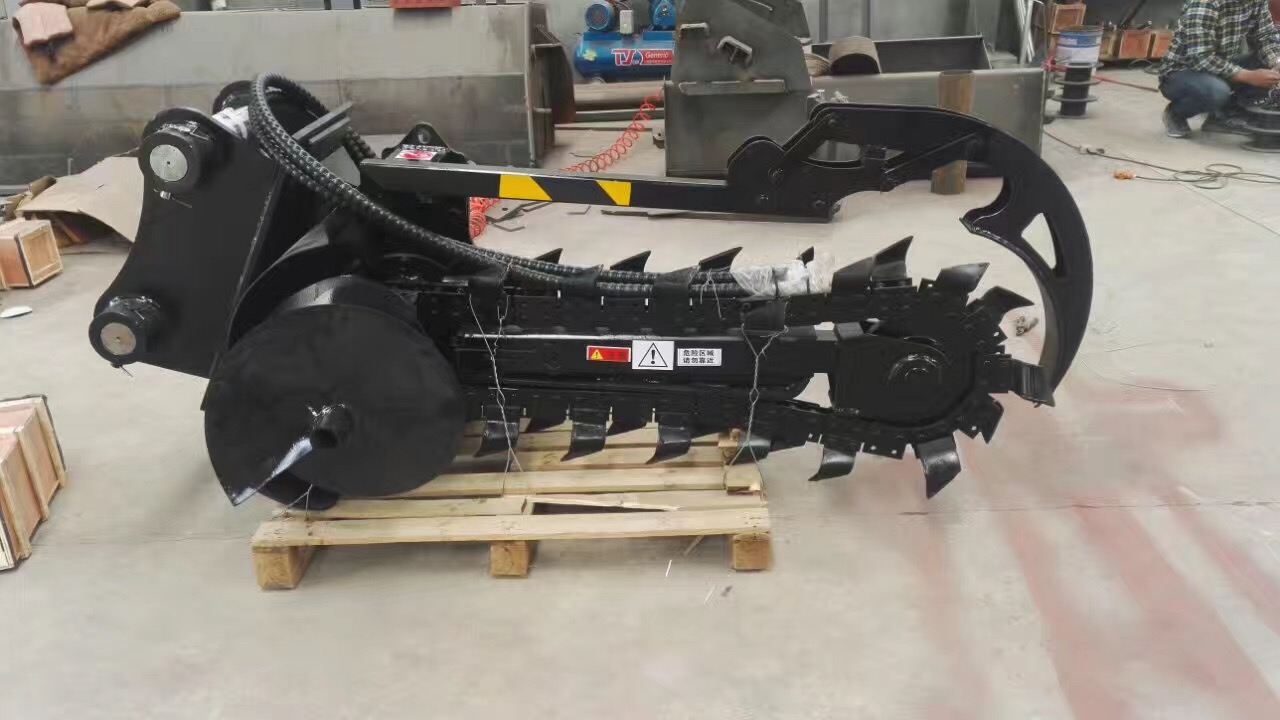 RSBM 36' 48' Mini Skid Steer T - Skid Steer Loader review and price