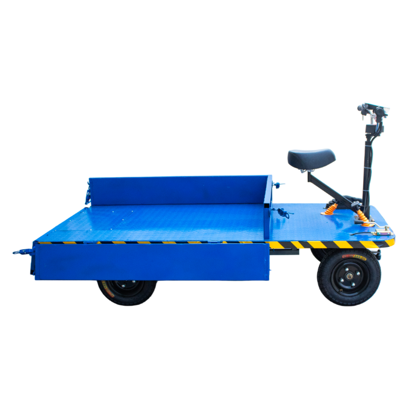 Cheap Price Electric Lift Flat - Scissor Lift Table Hydraulic review and price