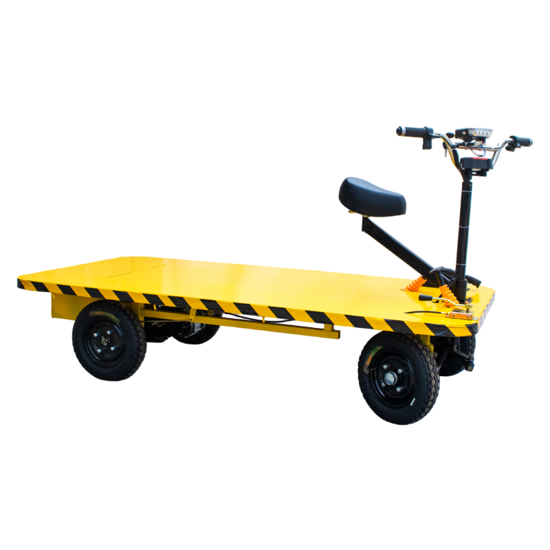 Cheap Price Electric Lift Flat - Scissor Lift Table Hydraulic review and price