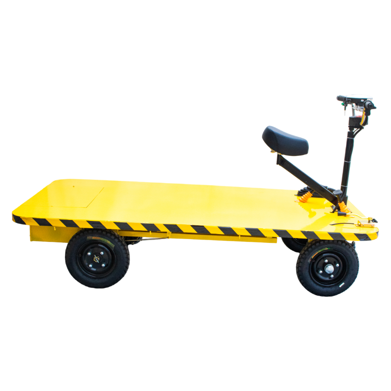 Cheap Price Electric Lift Flat - Scissor Lift Table Hydraulic review and price