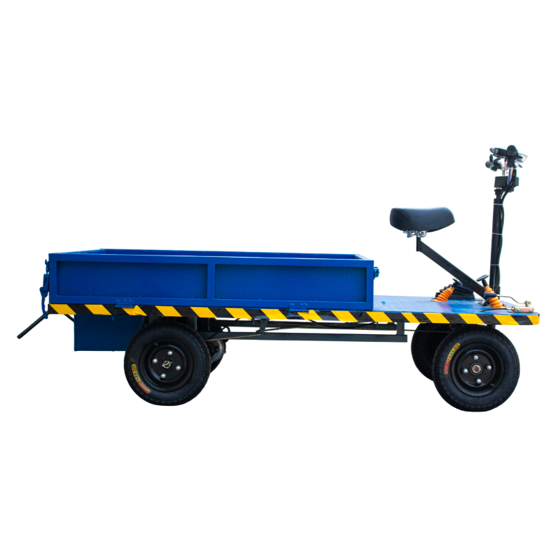 Cheap Price Electric Lift Flat - Scissor Lift Table Hydraulic review and price