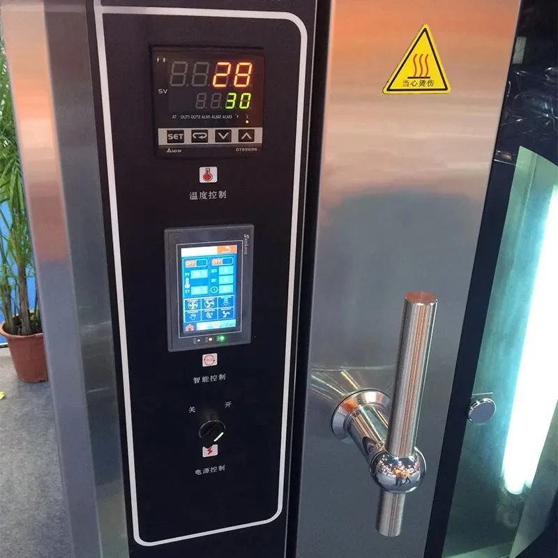 Hotel Restaurant Kitchen 32 Tr - Heavy Equipment Kitchen review and price
